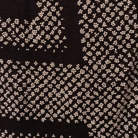 Cross Tank Top - Picture 2 of 4